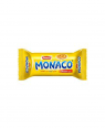 PARLE MONACO CLASSIC 200G