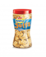 PARLE MONACO JEFFS ZEERA BISCUITS 200G