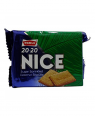 PARLE NICE COCONUTS BISCUITS 75G