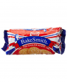 PARLE SMITH MARIE 90G