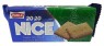 PARLE 20-20 NICE 150G 20/-