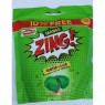 PARLE MANGO ZING RS.50