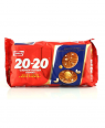 PARLE 20-20 CASHEW BISCUITS 10/-
