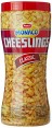 PARLE MONACO CHEESELING