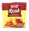 PARLEY RUSK 200GM