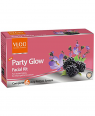 VLCC PARTY GLOW FACIAL KIT 300G