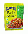 SMITH & JONES PASTA MASALA 10/-