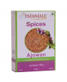 PATANJALI AJWAIN-100GM