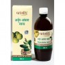 JUICE : ARJUN AMLA JUICE 500ML