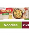 Patanjali atta noodles chatpata 240 gm