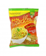 PATANJALI ATTA NOODLES CHATPATA 60GM
