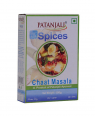 PATANJALI CHAAT MASALA 100G