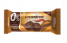 PATANJALI CREAMFEAST CHOCOLATE BISCUIT