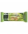 Patanjali cream feast Elaichi 84gm