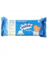 Patanjali doodh biscuits 