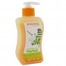 PATANJALI HERBAL HAND WASH