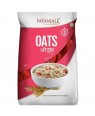 PATANJALI OATS 200 G
