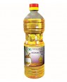 patanjali sesame oil
