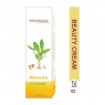 PATANJALI BEAUTY CREAM 25G