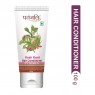 KESH KANTI HAIR CONDITIONER PROTEIN 100GM