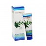 PATANJALI SHAVING CREAM 100GM