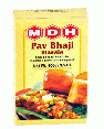 MDH PAV BHAJI MASALA 100 G
