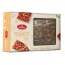 HALDIRAM'S GAJAAK PEANUT 400GM
