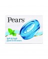 PEARS SOFT AND FRESH 125GM