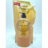 PEARS HAND WASH 900ML