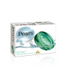 PEARS SOAP OIL CLEAR 75 GM