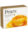 PEARS PURE AND GENTLE 500G 6PCS SET