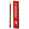 NATARAJ 621 WRITING PENCILS