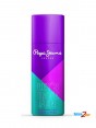 PEPE JEANO LET'S HAVE FUN 150ML