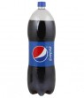PEPSI 2 LTR 
