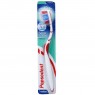 PEPSODENT DEEP CLEAN M 