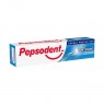 PEPSODENT WHITENING EXPERT PROTECTION 140GM