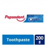 PEPSODENT GERMI CHECK CAVITY PROTECTION 200GM