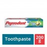 PEPSODENT LAVANG & SALT 200GM