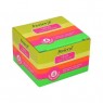 FEVICRYL NEON COLOURS KIT 60ML 