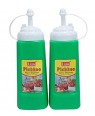 PICHKOO-SAUCE DISPEN