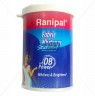 RANIPAL FABRIC WHITENER 75G