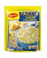 MAGGI PAZZTA CHEESE