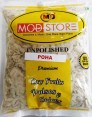 a : CHIDWA-500GM