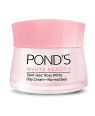 POND'S WHITE BEAUTY SPOT LESS DAY CREAM