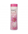 POND'S DREAMFLOWER FRAGRANT TALC 100GM