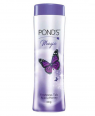POND'S MAGIC FRESHNESS TALC 100G