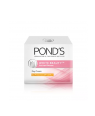 PONDS WHITE BEAUTY 