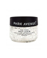 PARK AVENUE WET LOOK HAIR GEL 