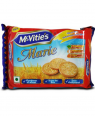 MCVITIES MARIE 250GM