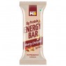MB ENERGY BAR NUTTY DELIGHT